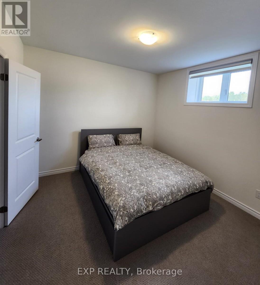 196 Ramblewood Drive, Wasaga Beach, Ontario  L9Z 0L6 - Photo 14 - S12463452