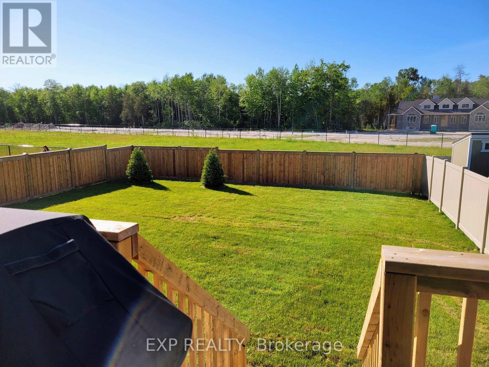 196 Ramblewood Drive, Wasaga Beach, Ontario  L9Z 0L6 - Photo 15 - S12463452