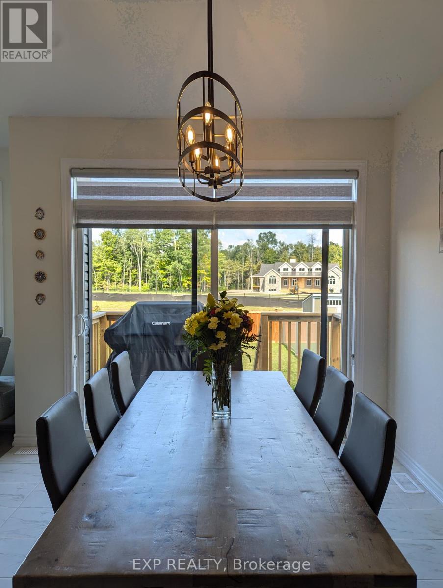 196 Ramblewood Drive, Wasaga Beach, Ontario  L9Z 0L6 - Photo 6 - S12463452