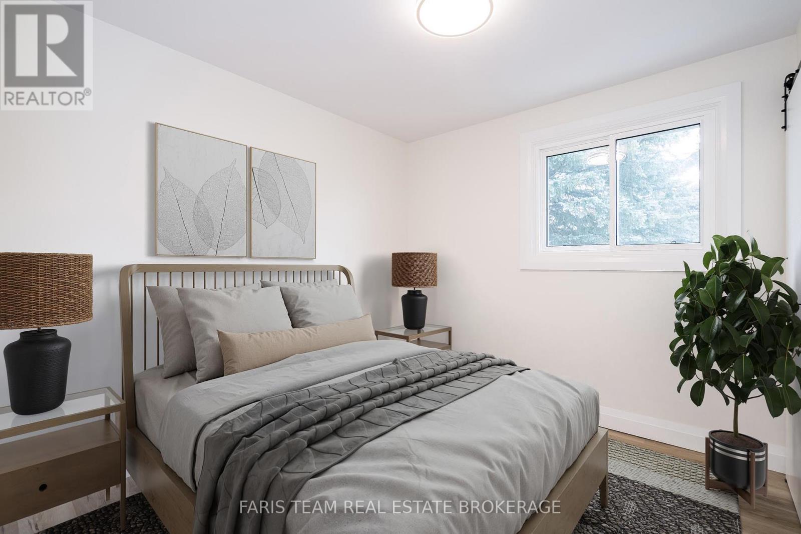 356 Lescaut Road, Midland, Ontario  L4R 2P2 - Photo 19 - S12463481
