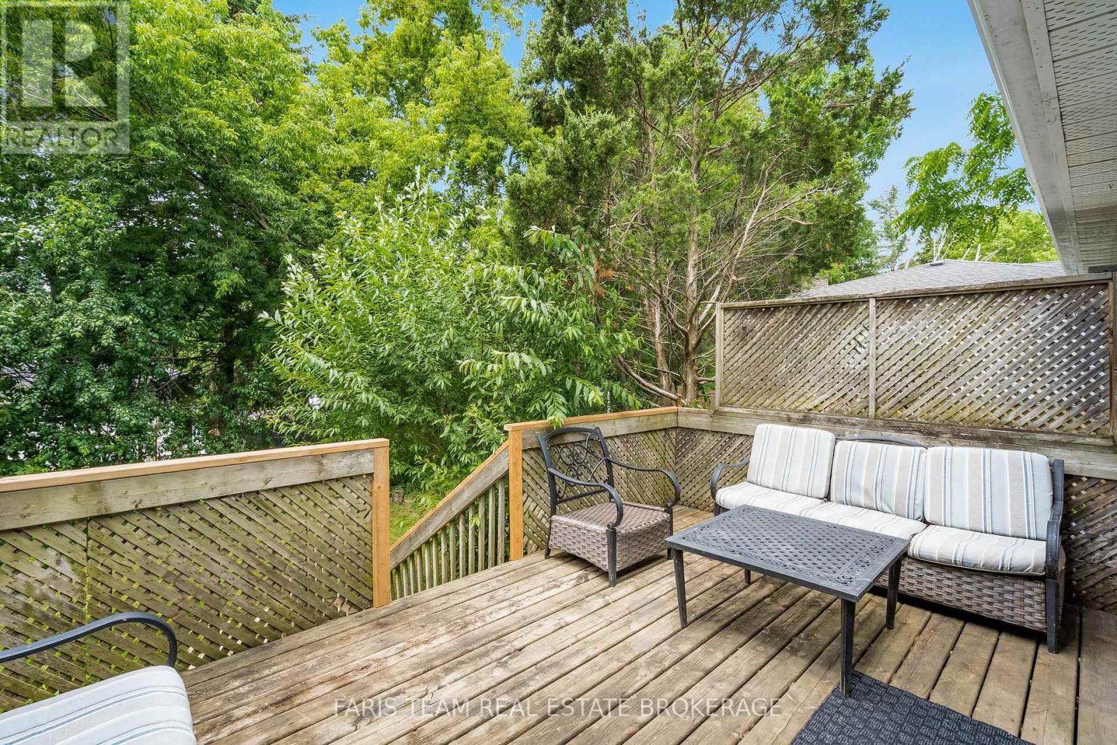 356 Lescaut Road, Midland, Ontario  L4R 2P2 - Photo 28 - S12463481