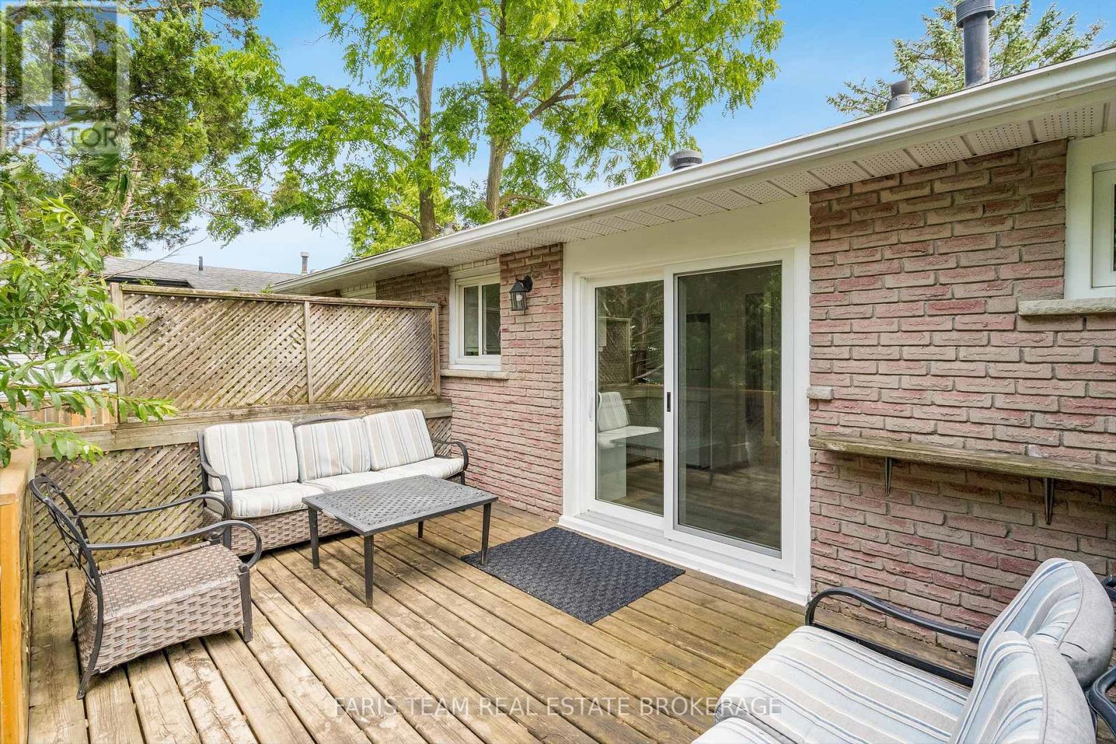 356 Lescaut Road, Midland, Ontario  L4R 2P2 - Photo 29 - S12463481