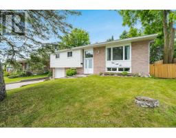 356 LESCAUT ROAD, Midland, Ontario