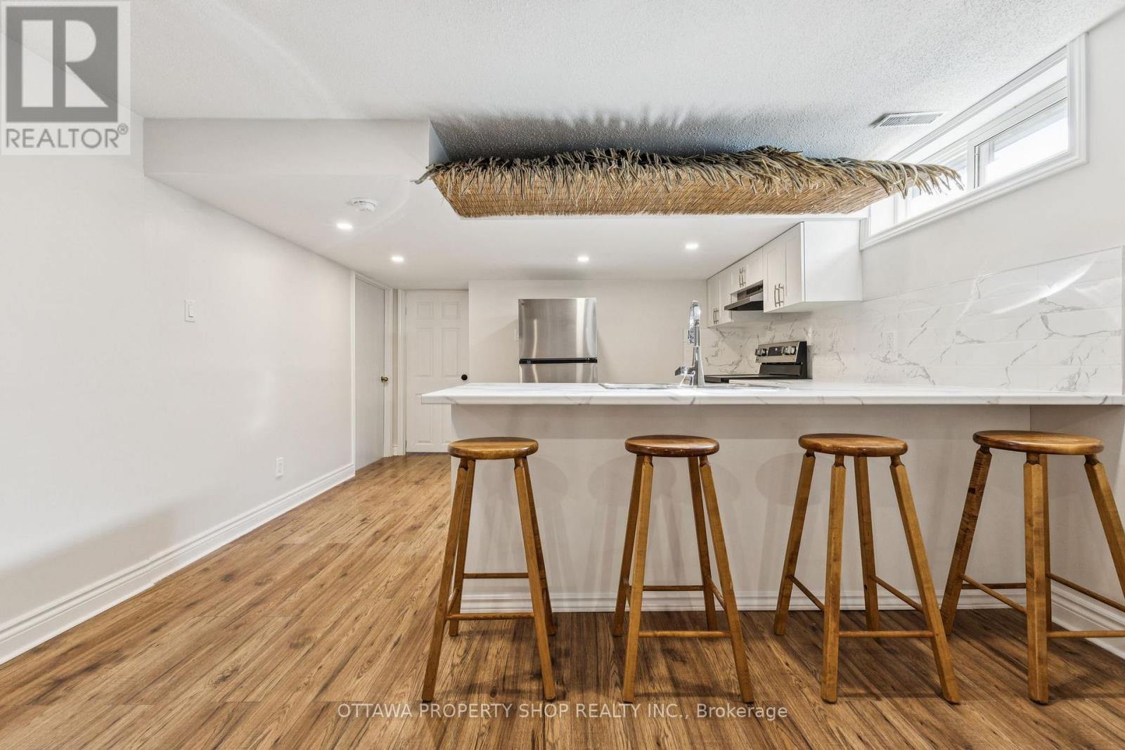46 Flint Court, Ottawa, Ontario  K2J 2S1 - Photo 11 - X12438317