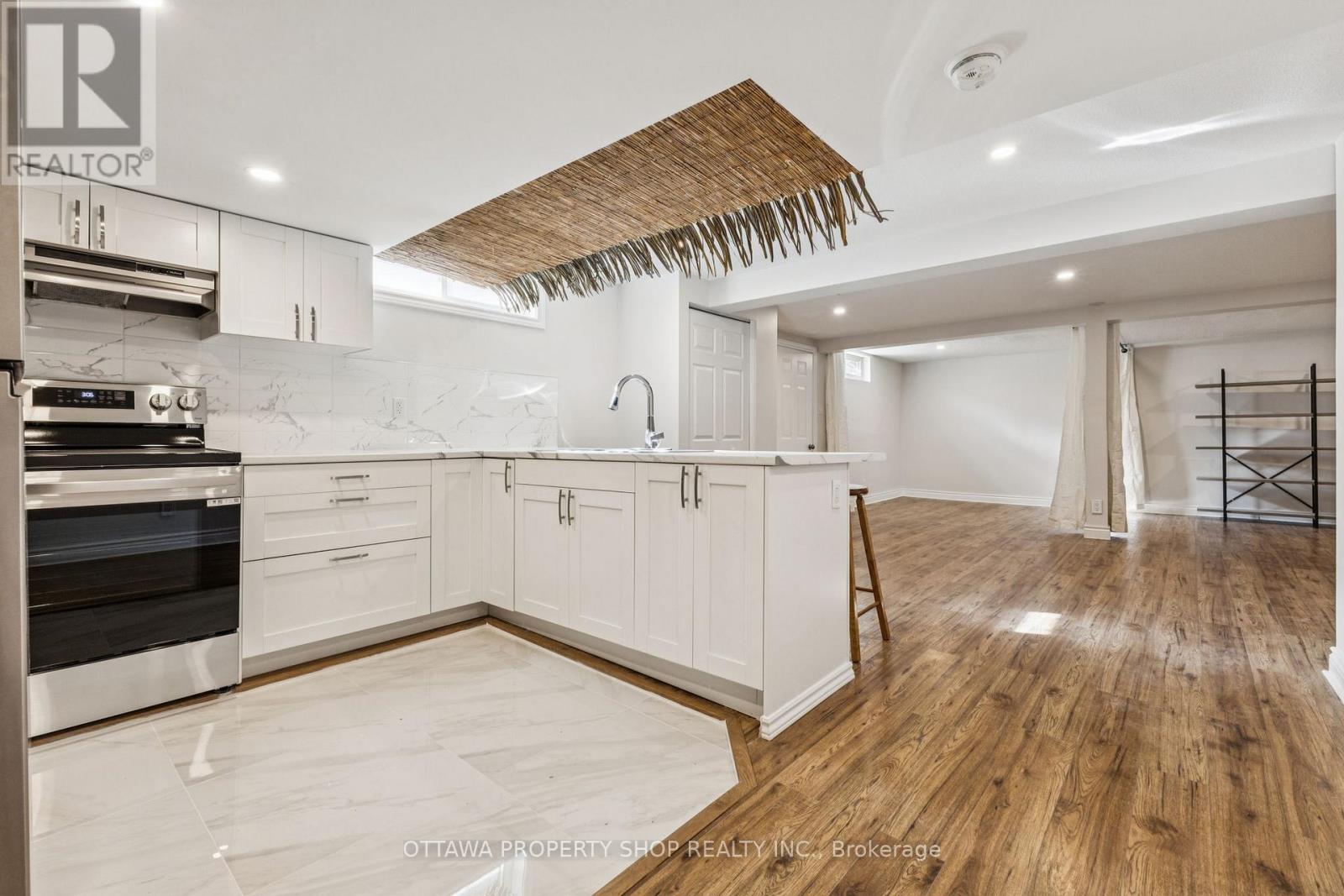 46 Flint Court, Ottawa, Ontario  K2J 2S1 - Photo 13 - X12438317