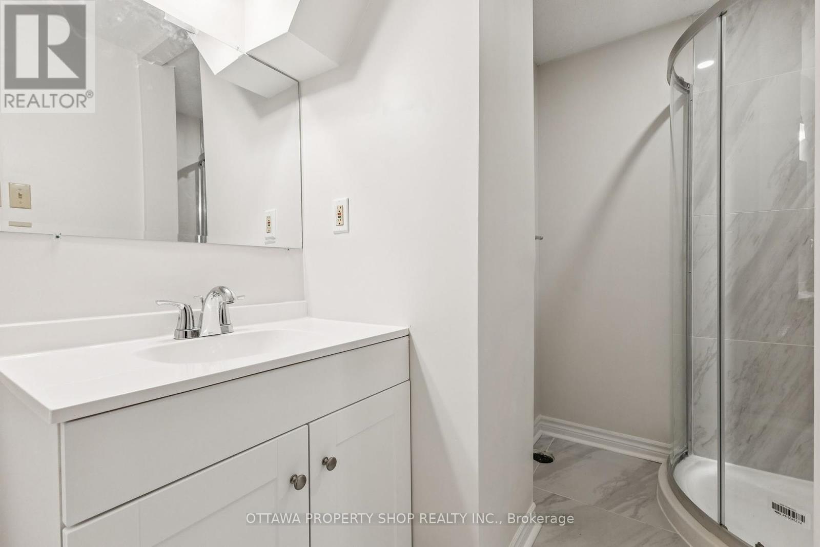 46 Flint Court, Ottawa, Ontario  K2J 2S1 - Photo 18 - X12438317