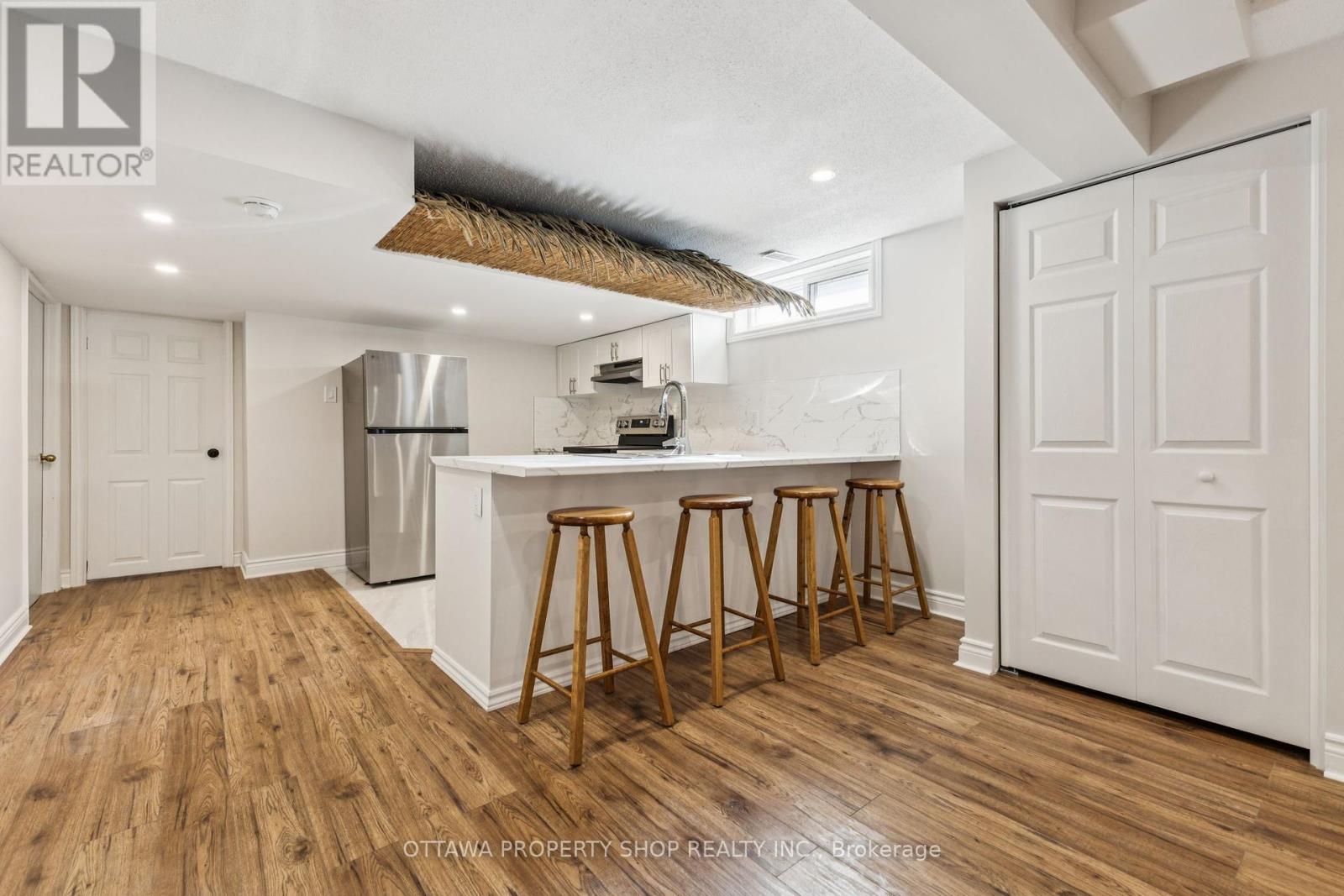 46 Flint Court, Ottawa, Ontario  K2J 2S1 - Photo 10 - X12438317