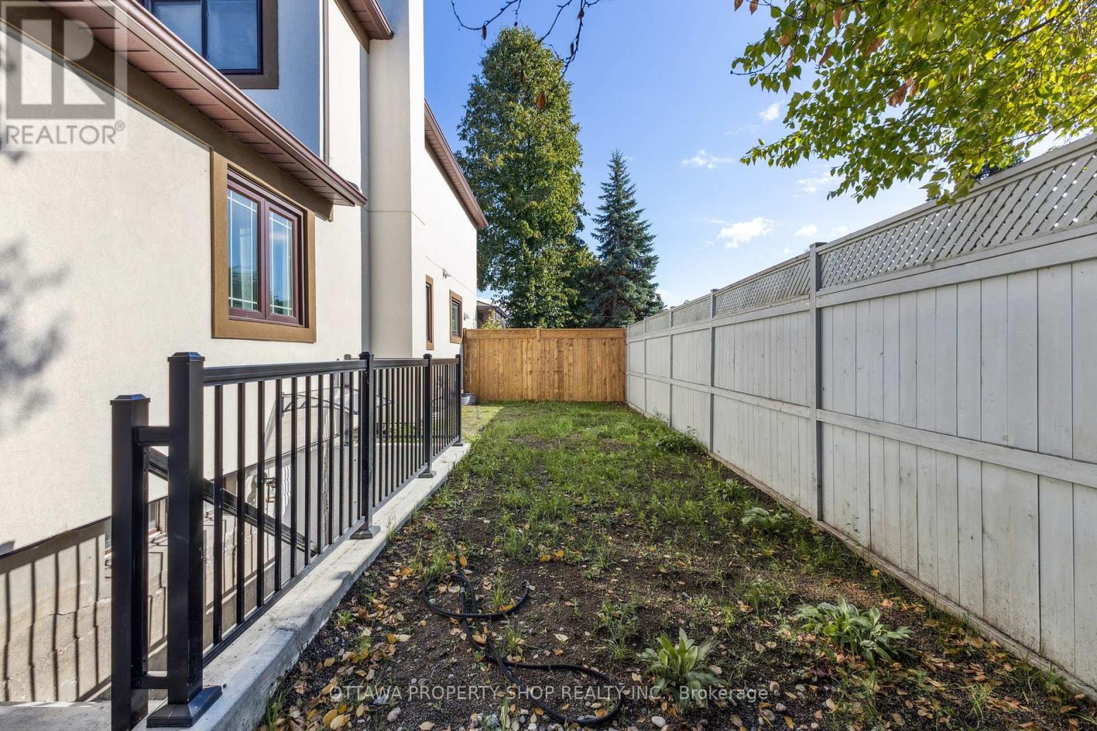 46 Flint Court, Ottawa, Ontario  K2J 2S1 - Photo 21 - X12438317