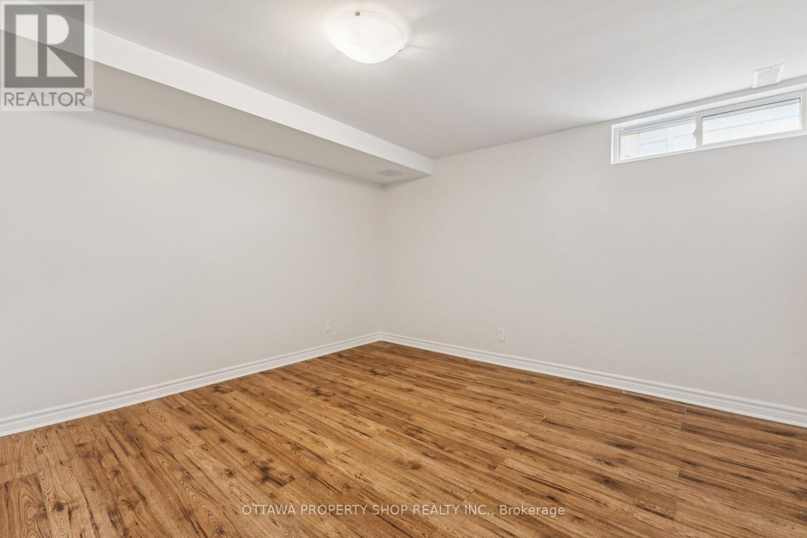 46 Flint Court, Ottawa, Ontario  K2J 2S1 - Photo 14 - X12438317