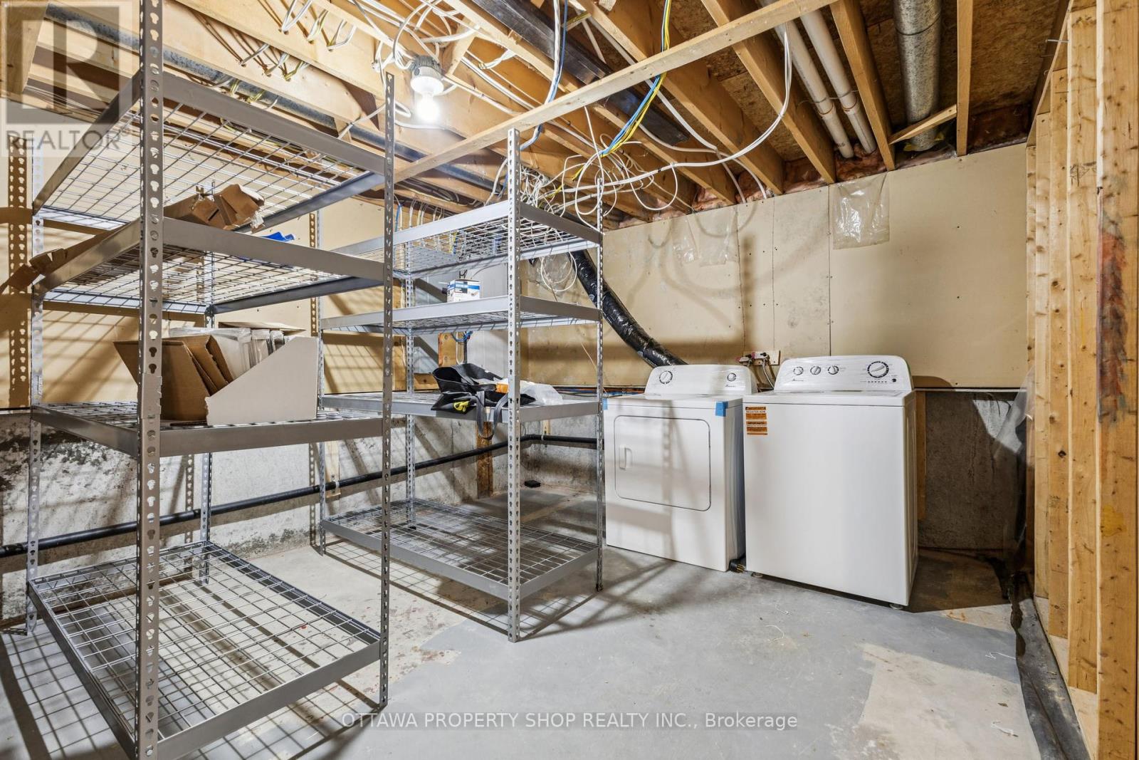 46 Flint Court, Ottawa, Ontario  K2J 2S1 - Photo 20 - X12438317