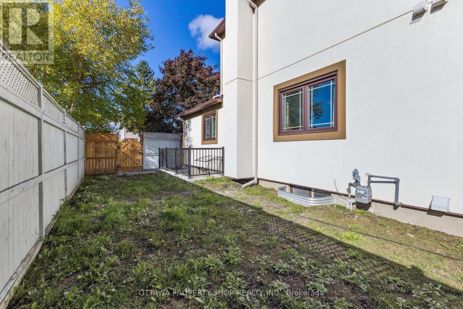 46 Flint Court, Ottawa, Ontario  K2J 2S1 - Photo 22 - X12438317