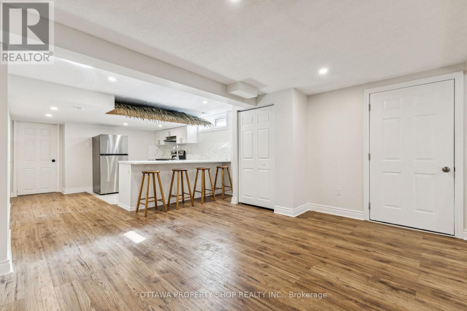 46 Flint Court, Ottawa, Ontario  K2J 2S1 - Photo 8 - X12438317