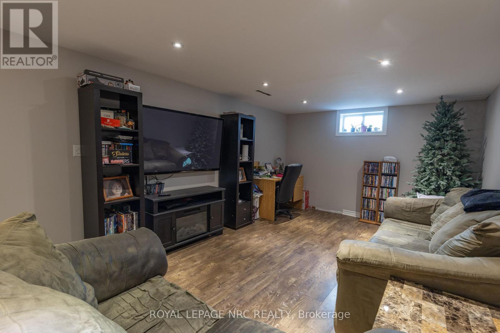 11 Brookdale Avenue, St. Catharines, Ontario  L2T 2T2 - Photo 27 - X12446204