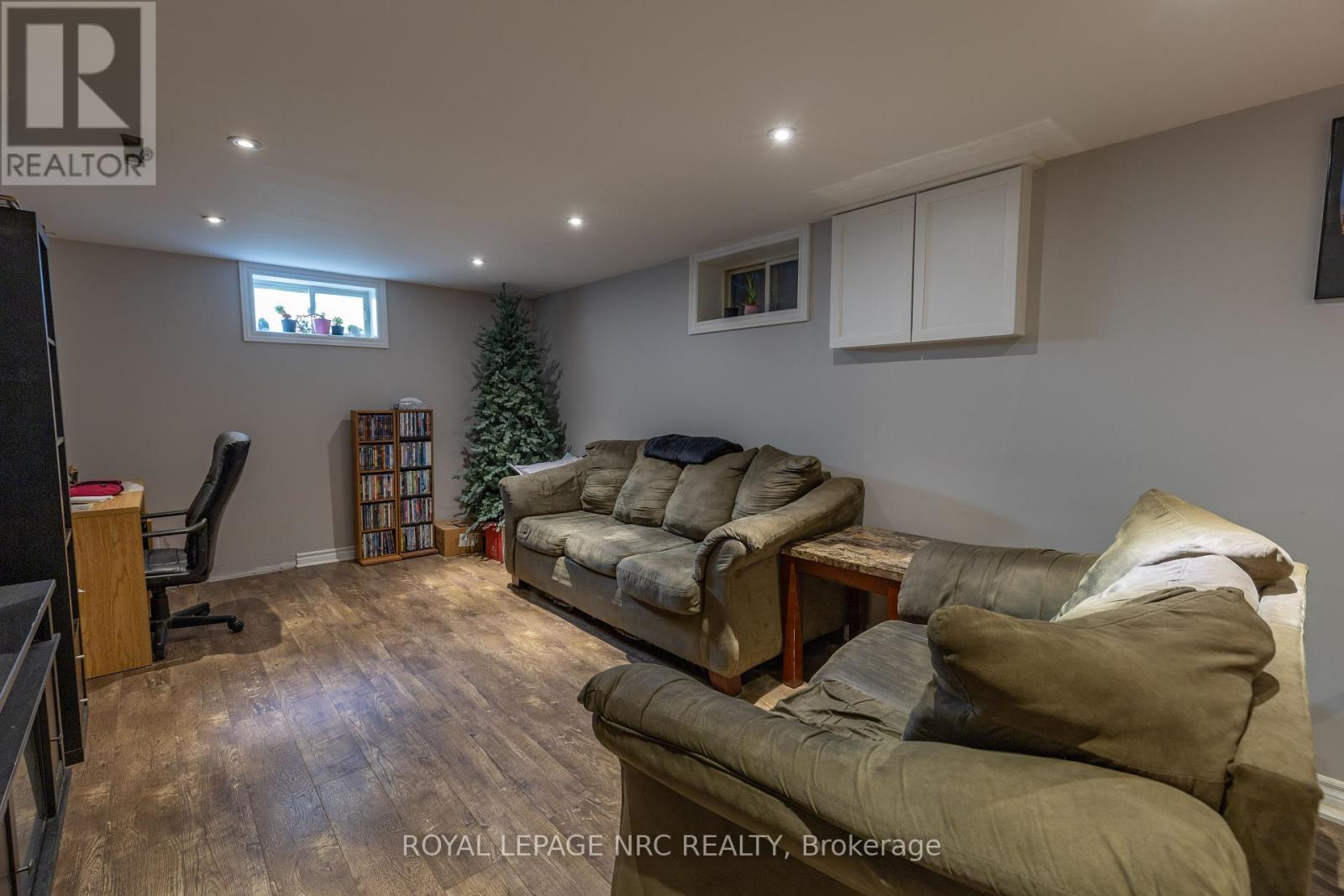 11 Brookdale Avenue, St. Catharines, Ontario  L2T 2T2 - Photo 26 - X12446204