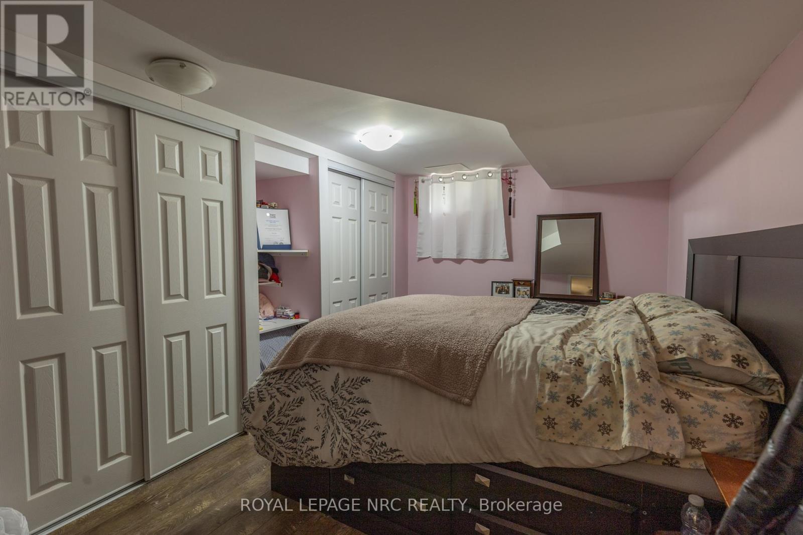 11 Brookdale Avenue, St. Catharines, Ontario  L2T 2T2 - Photo 24 - X12446204