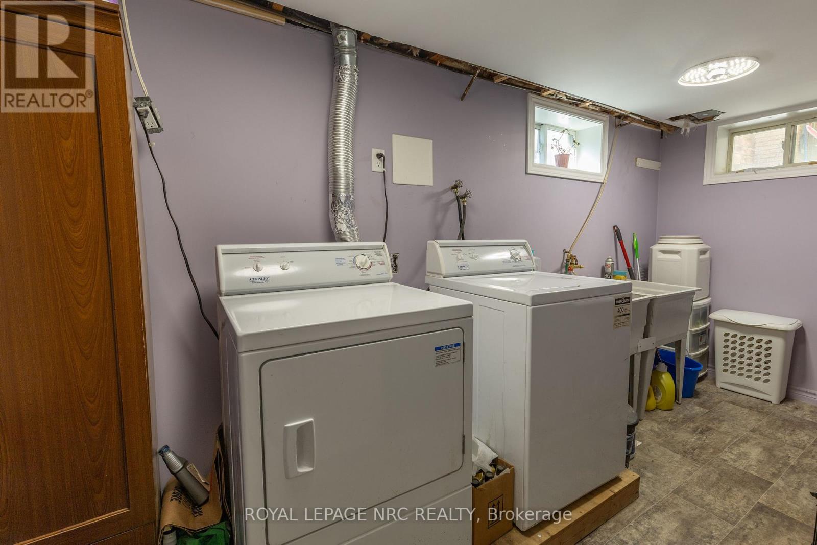 11 Brookdale Avenue, St. Catharines, Ontario  L2T 2T2 - Photo 31 - X12446204