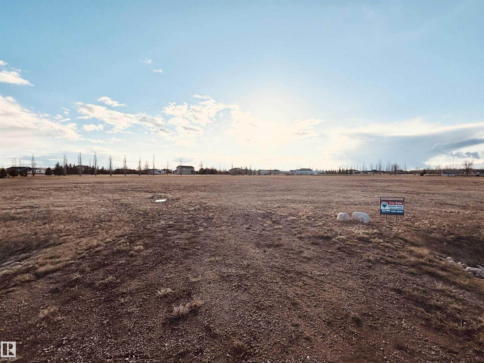 #214 63212 Rge Rd 423, Rural Bonnyville M.d., Alberta  T9N 1P2 - Photo 1 - E4462153