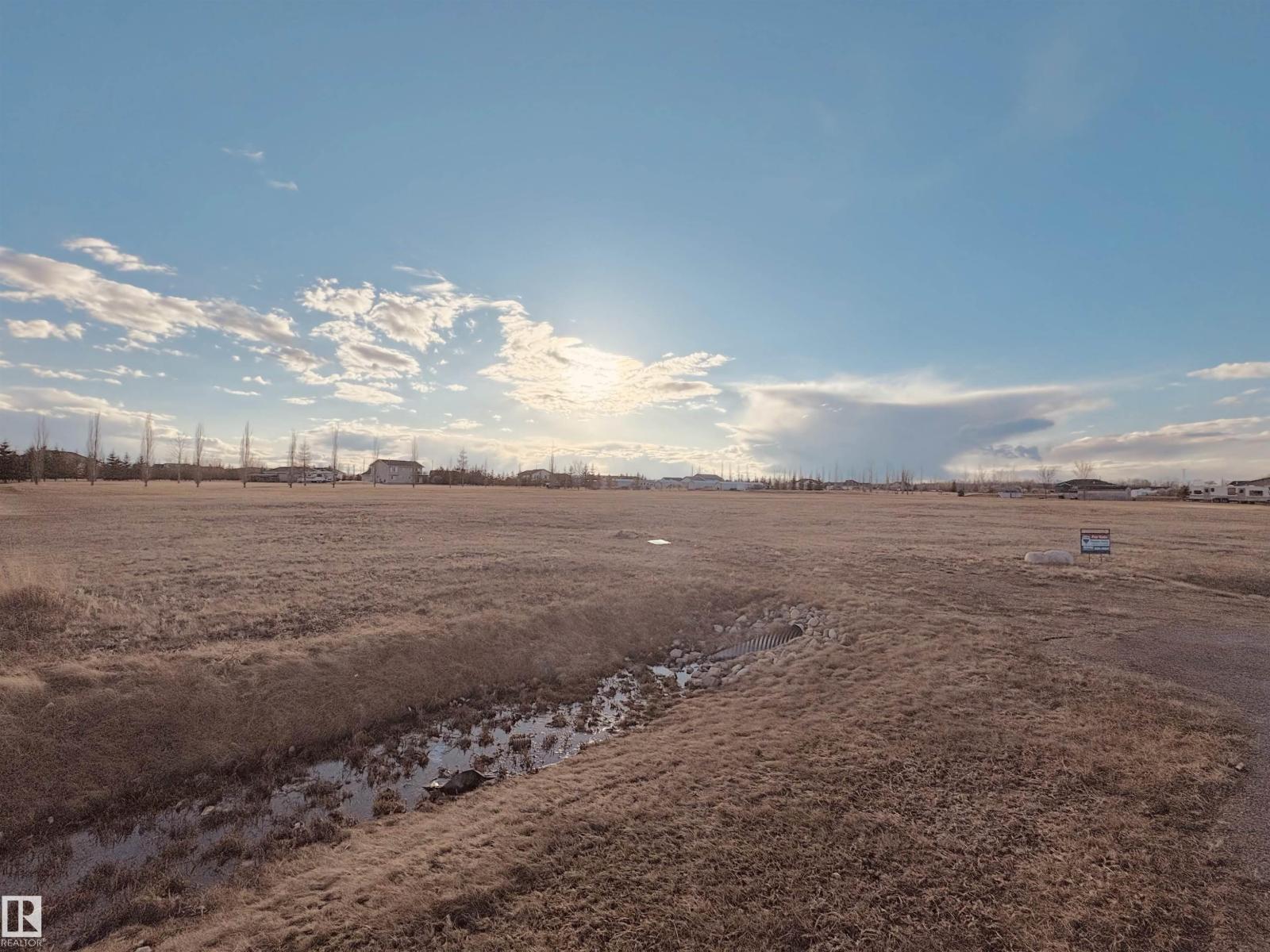 #214 63212 Rge Rd 423, Rural Bonnyville M.d., Alberta  T9N 1P2 - Photo 2 - E4462153