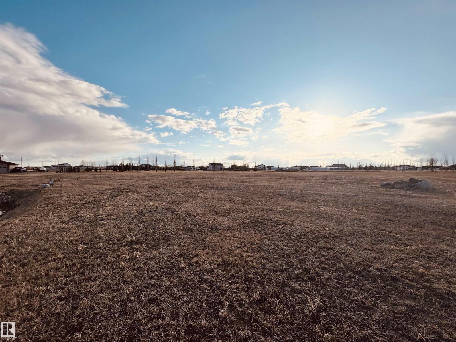 #214 63212 Rge Rd 423, Rural Bonnyville M.d., Alberta  T9N 1P2 - Photo 3 - E4462153