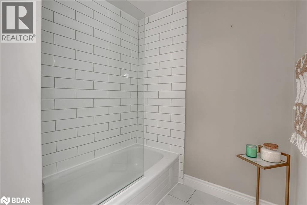 75 High Street, Collingwood, Ontario  L9Y 4V4 - Photo 11 - 40747430