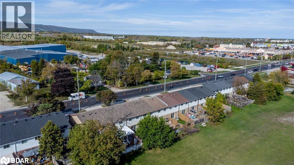 75 High Street, Collingwood, Ontario  L9Y 4V4 - Photo 13 - 40747430