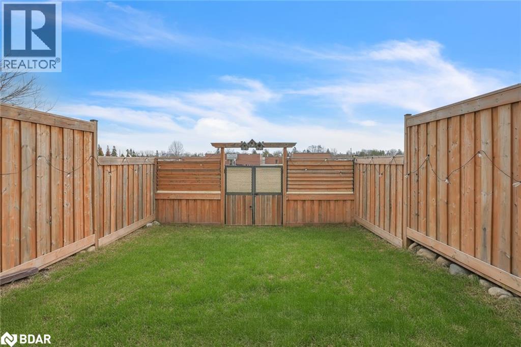 75 High Street, Collingwood, Ontario  L9Y 4V4 - Photo 12 - 40747430