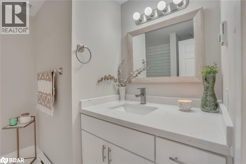 75 High Street, Collingwood, Ontario  L9Y 4V4 - Photo 10 - 40747430