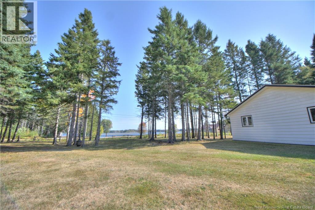 61 Main Street, Rexton, New Brunswick  E4W 1Z8 - Photo 10 - NB127540