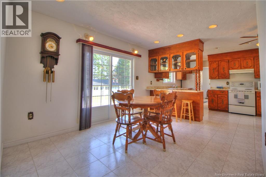 61 Main Street, Rexton, New Brunswick  E4W 1Z8 - Photo 17 - NB127540