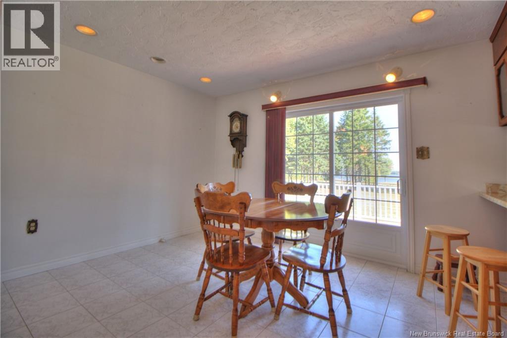 61 Main Street, Rexton, New Brunswick  E4W 1Z8 - Photo 19 - NB127540