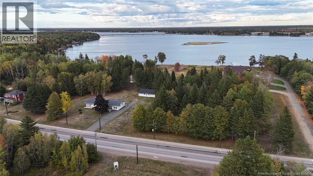 61 Main Street, Rexton, New Brunswick  E4W 1Z8 - Photo 4 - NB127540