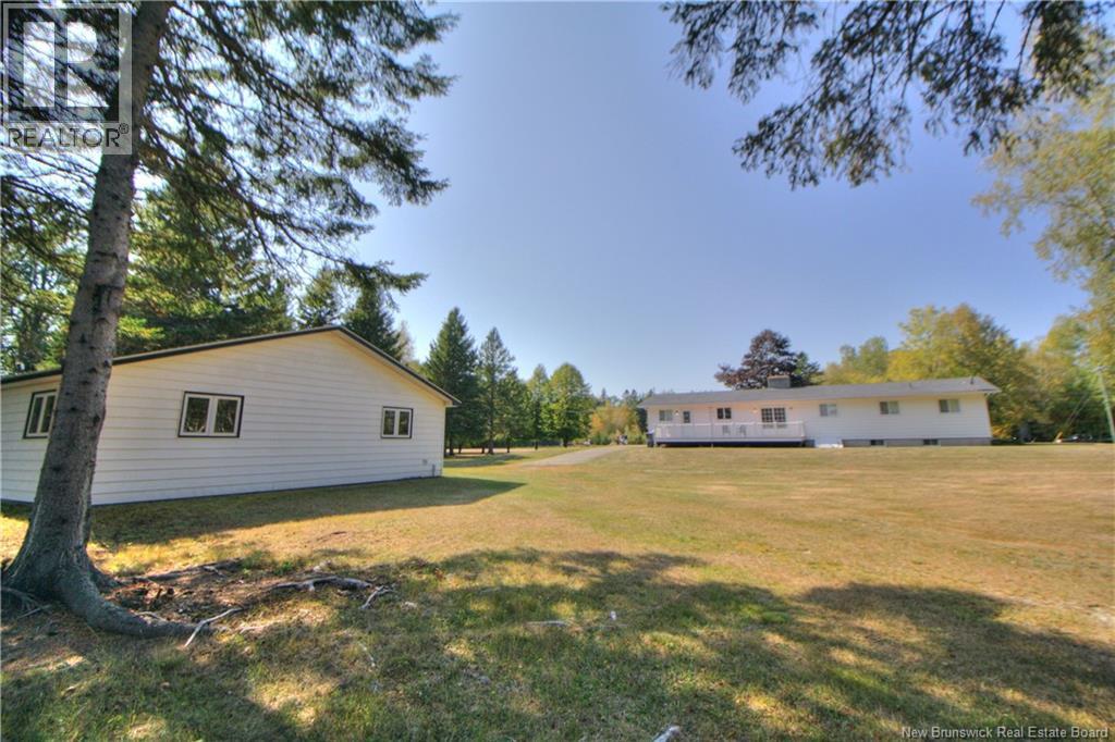 61 Main Street, Rexton, New Brunswick  E4W 1Z8 - Photo 12 - NB127540