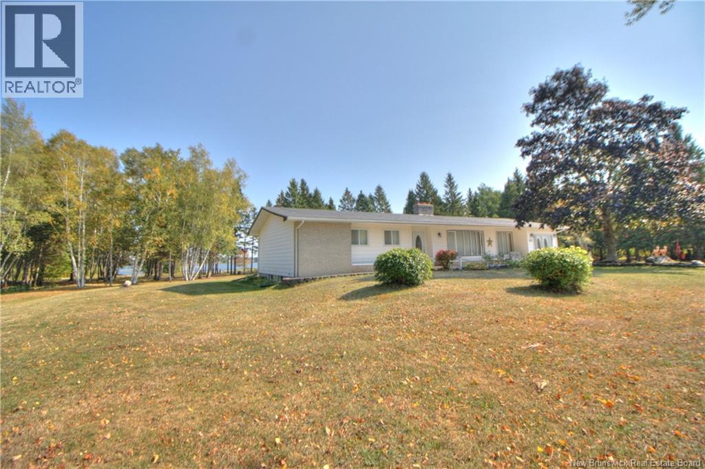 61 Main Street, Rexton, New Brunswick  E4W 1Z8 - Photo 6 - NB127540