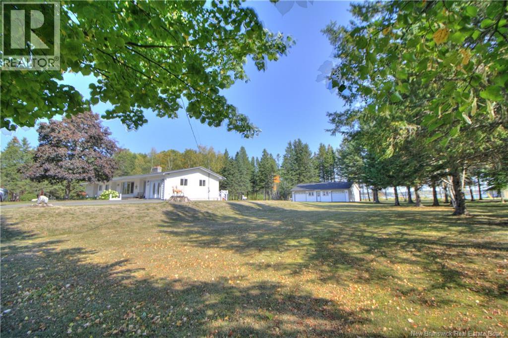 61 Main Street, Rexton, New Brunswick  E4W 1Z8 - Photo 7 - NB127540