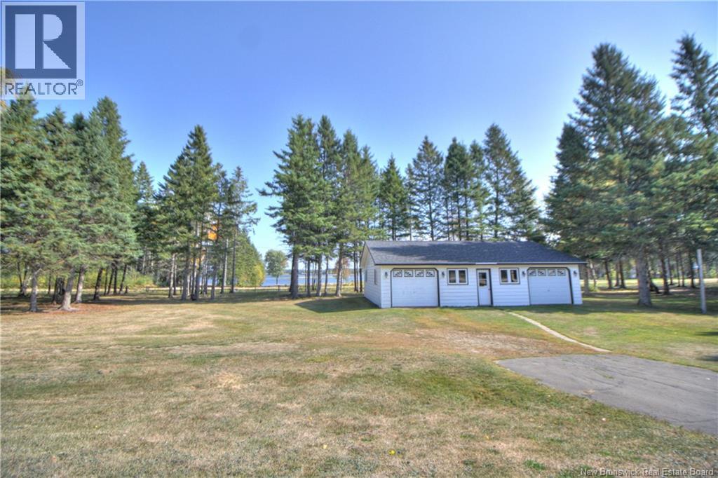 61 Main Street, Rexton, New Brunswick  E4W 1Z8 - Photo 9 - NB127540