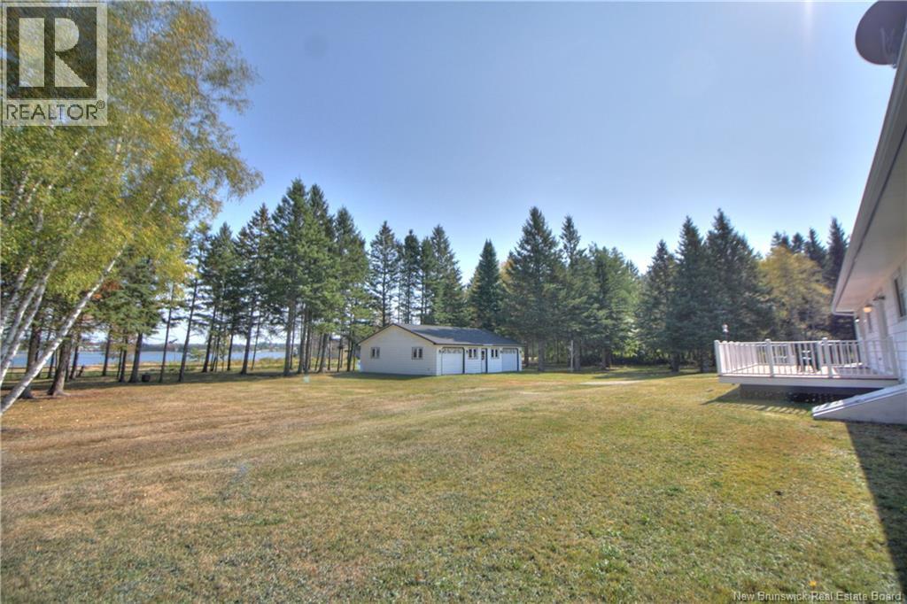 61 Main Street, Rexton, New Brunswick  E4W 1Z8 - Photo 8 - NB127540