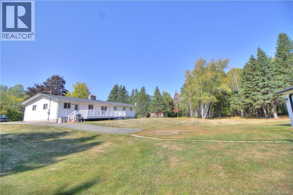 61 Main Street, Rexton, New Brunswick  E4W 1Z8 - Photo 13 - NB127540