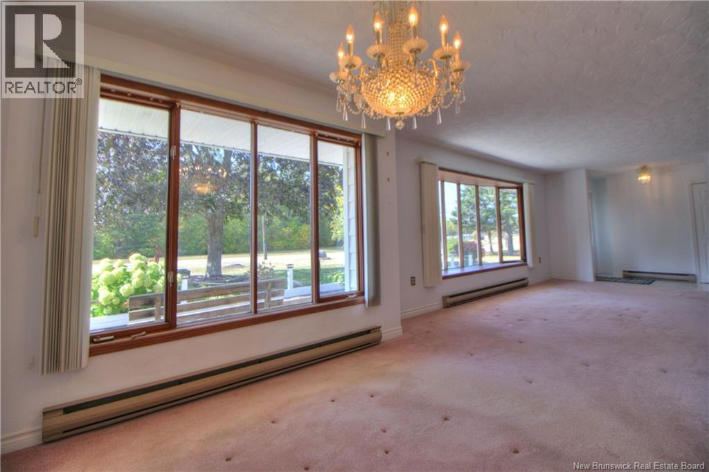 61 Main Street, Rexton, New Brunswick  E4W 1Z8 - Photo 23 - NB127540