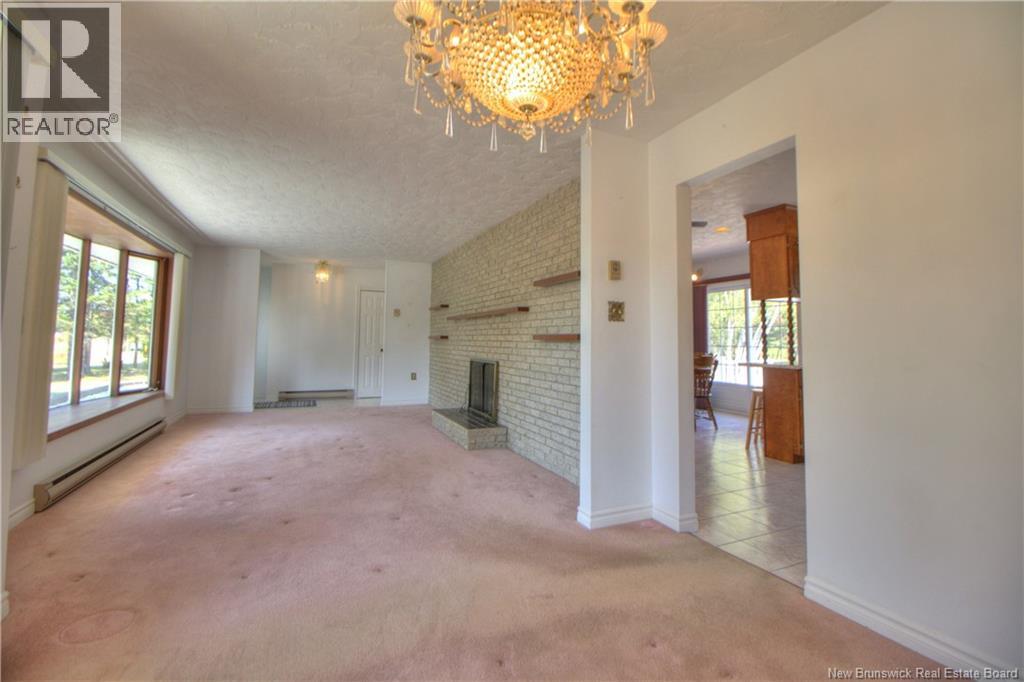 61 Main Street, Rexton, New Brunswick  E4W 1Z8 - Photo 24 - NB127540