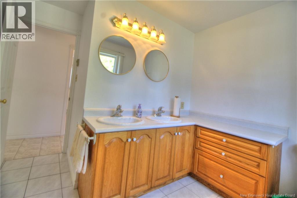 61 Main Street, Rexton, New Brunswick  E4W 1Z8 - Photo 25 - NB127540