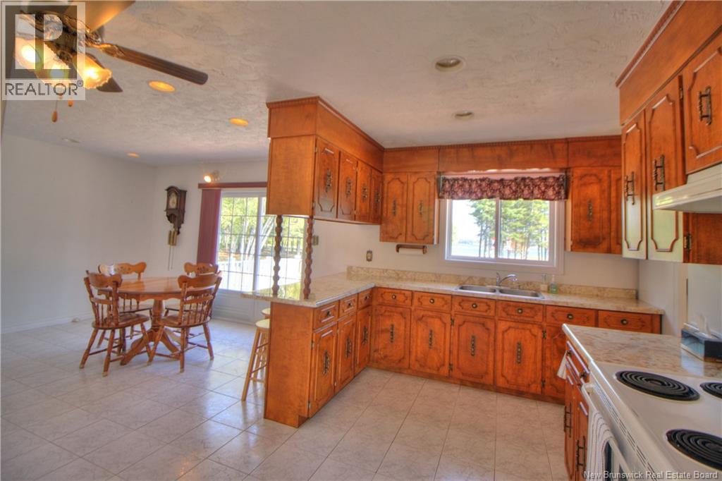 61 Main Street, Rexton, New Brunswick  E4W 1Z8 - Photo 20 - NB127540