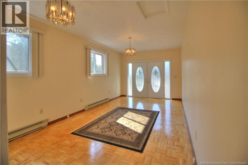 61 Main Street, Rexton, New Brunswick  E4W 1Z8 - Photo 30 - NB127540