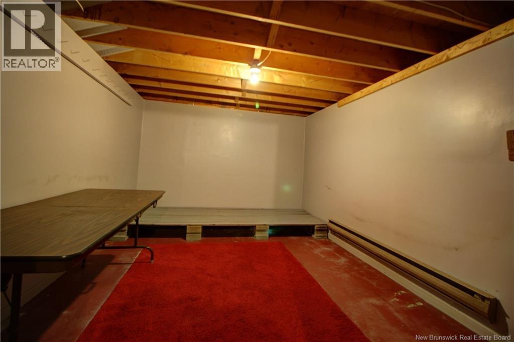 61 Main Street, Rexton, New Brunswick  E4W 1Z8 - Photo 32 - NB127540