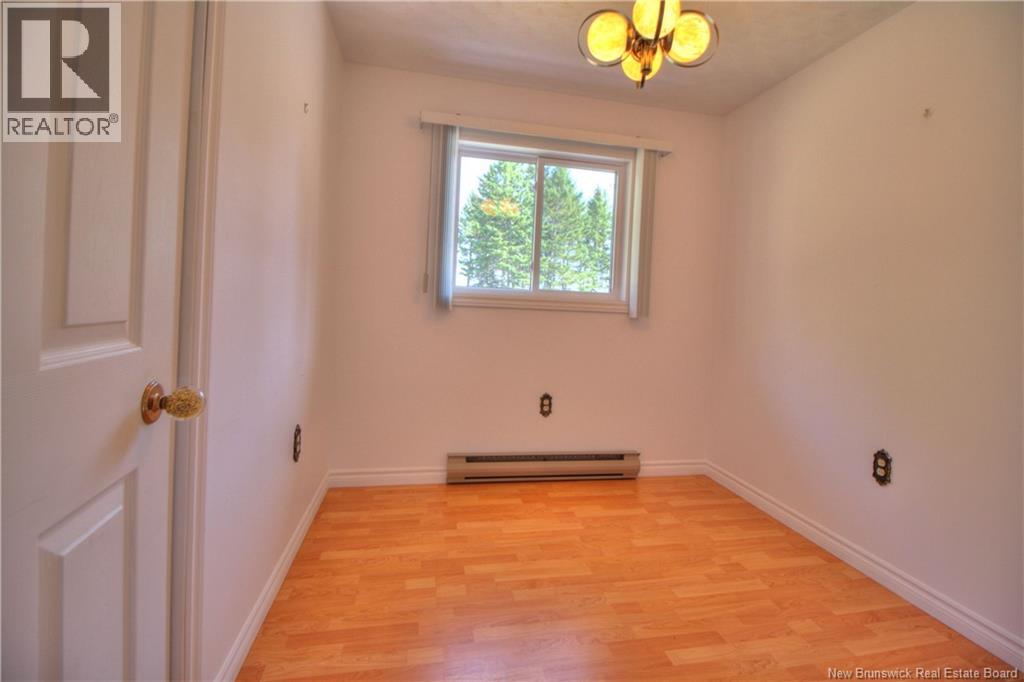 61 Main Street, Rexton, New Brunswick  E4W 1Z8 - Photo 26 - NB127540