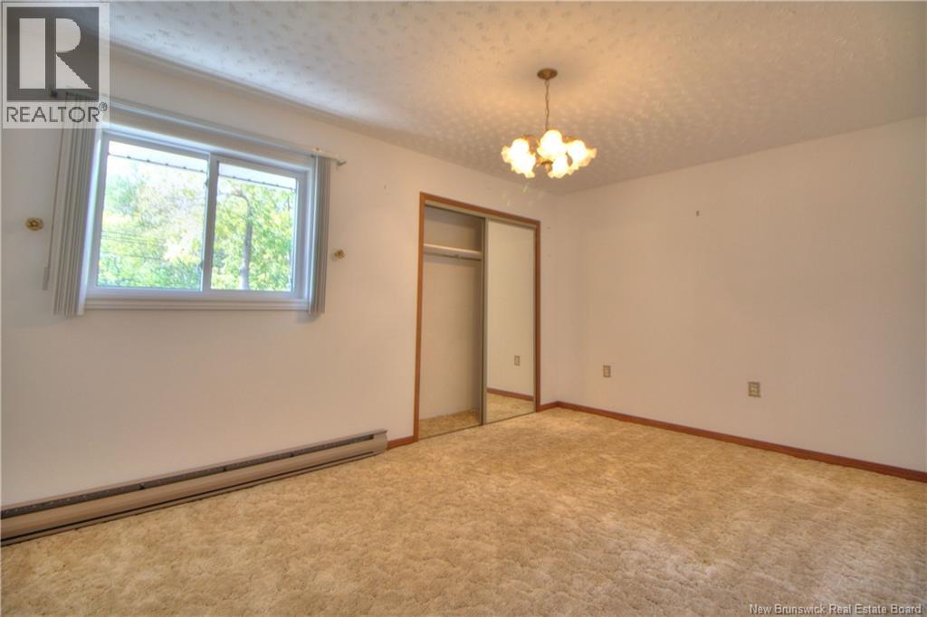 61 Main Street, Rexton, New Brunswick  E4W 1Z8 - Photo 28 - NB127540