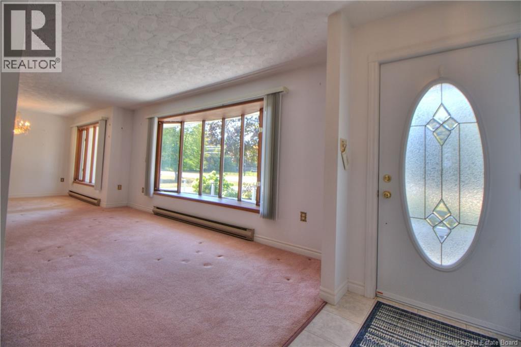 61 Main Street, Rexton, New Brunswick  E4W 1Z8 - Photo 21 - NB127540