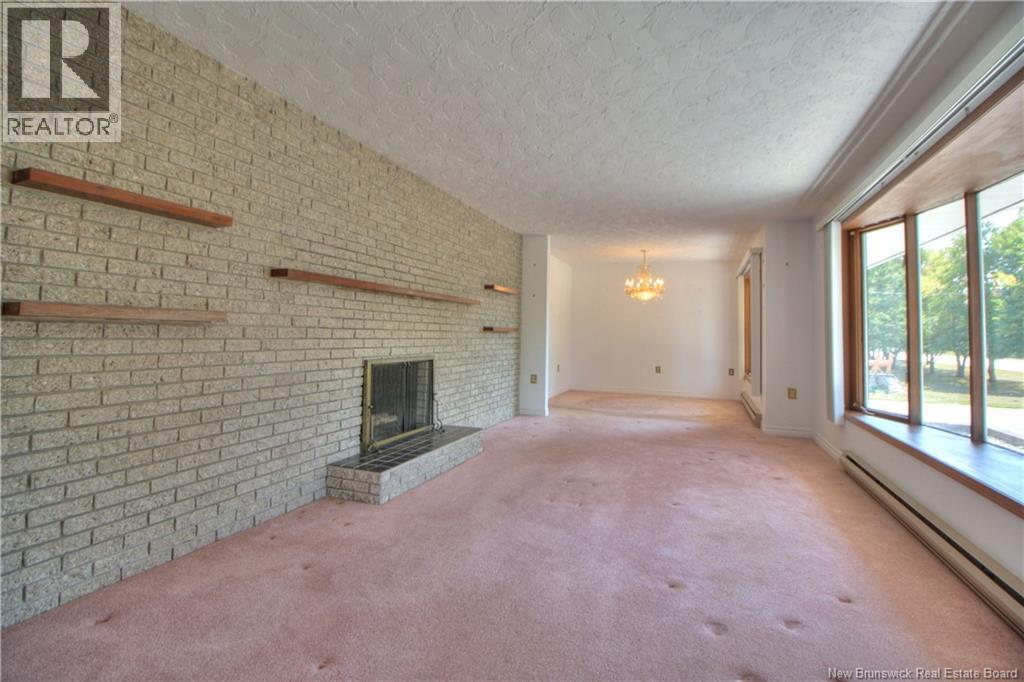 61 Main Street, Rexton, New Brunswick  E4W 1Z8 - Photo 22 - NB127540