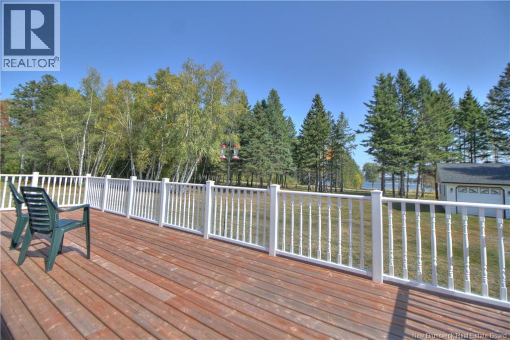 61 Main Street, Rexton, New Brunswick  E4W 1Z8 - Photo 14 - NB127540