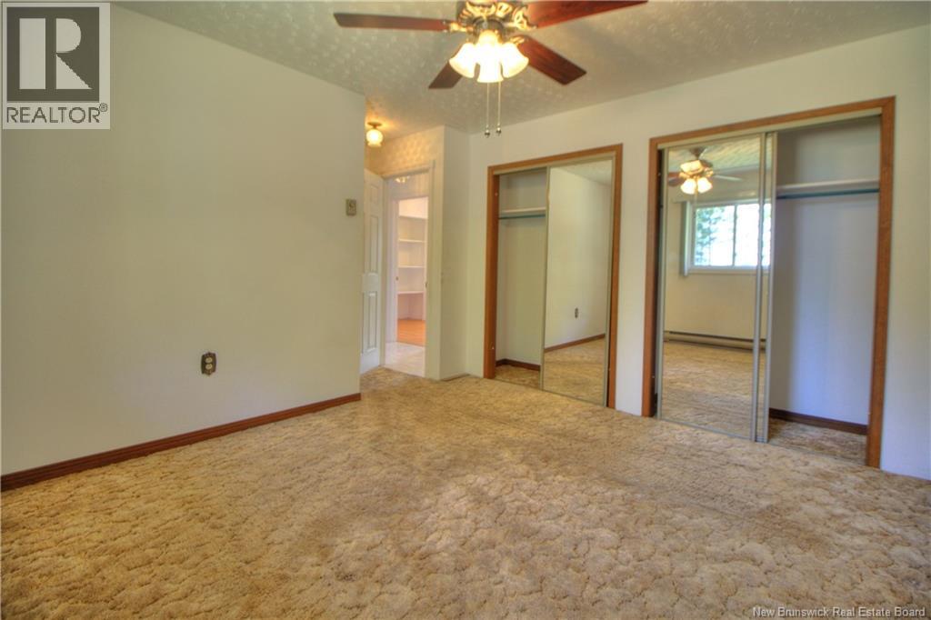 61 Main Street, Rexton, New Brunswick  E4W 1Z8 - Photo 29 - NB127540