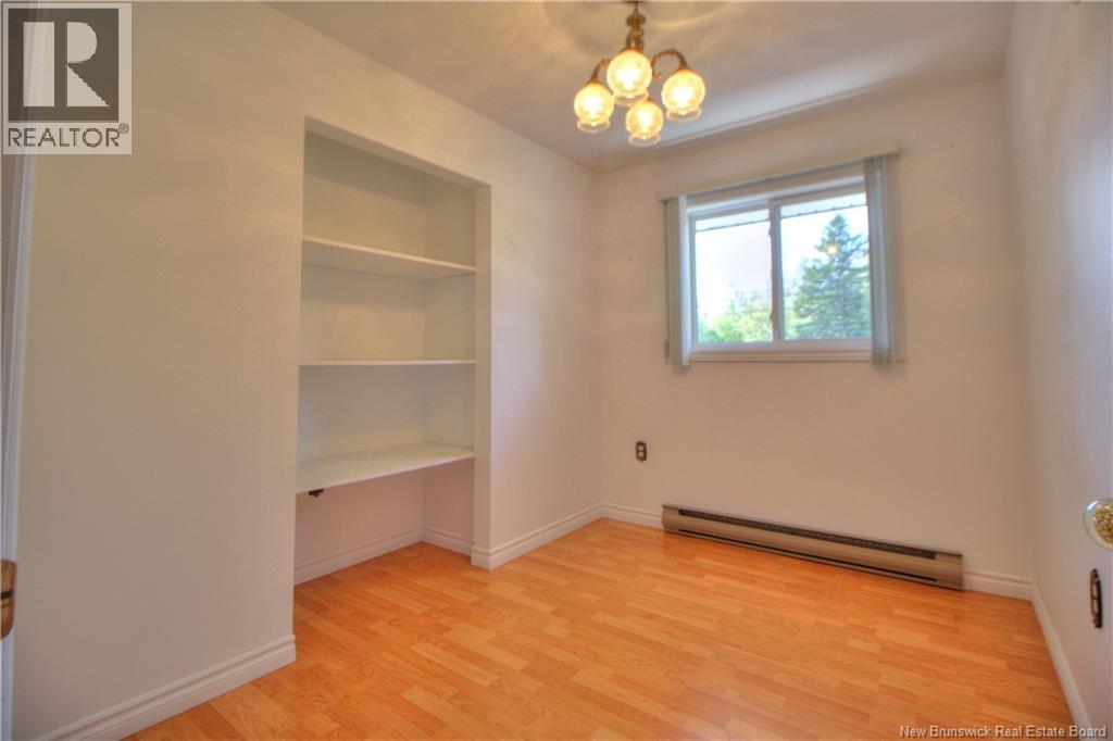 61 Main Street, Rexton, New Brunswick  E4W 1Z8 - Photo 27 - NB127540